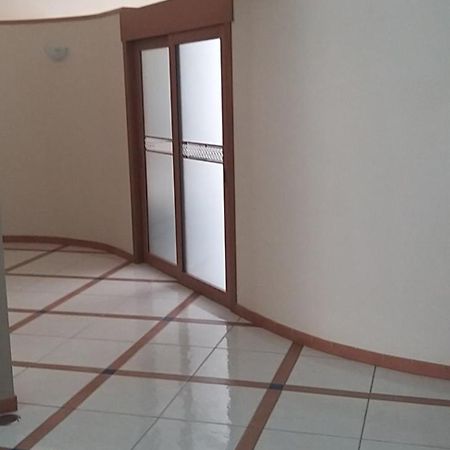 Casa Toto' Apartment Naples Luaran gambar