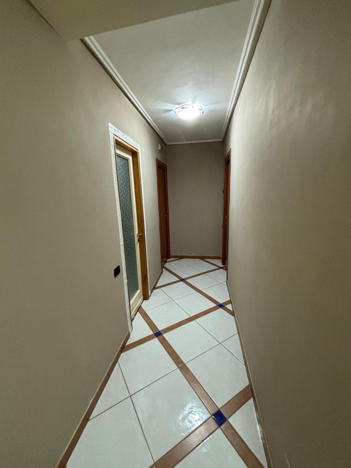 Casa Toto' Apartment Naples Bilik gambar