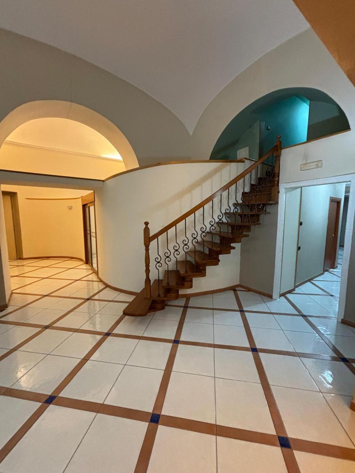 Casa Toto' Apartment Naples Bilik gambar
