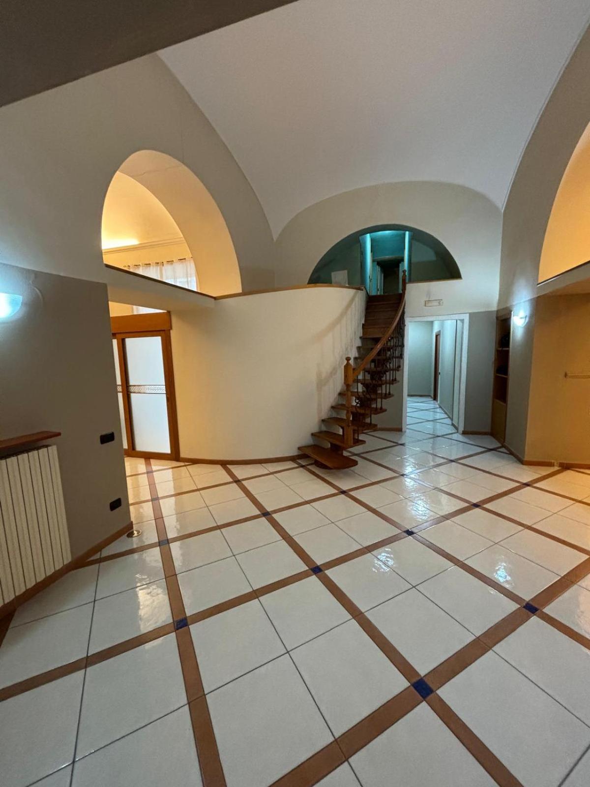 Casa Toto' Apartment Naples Bilik gambar
