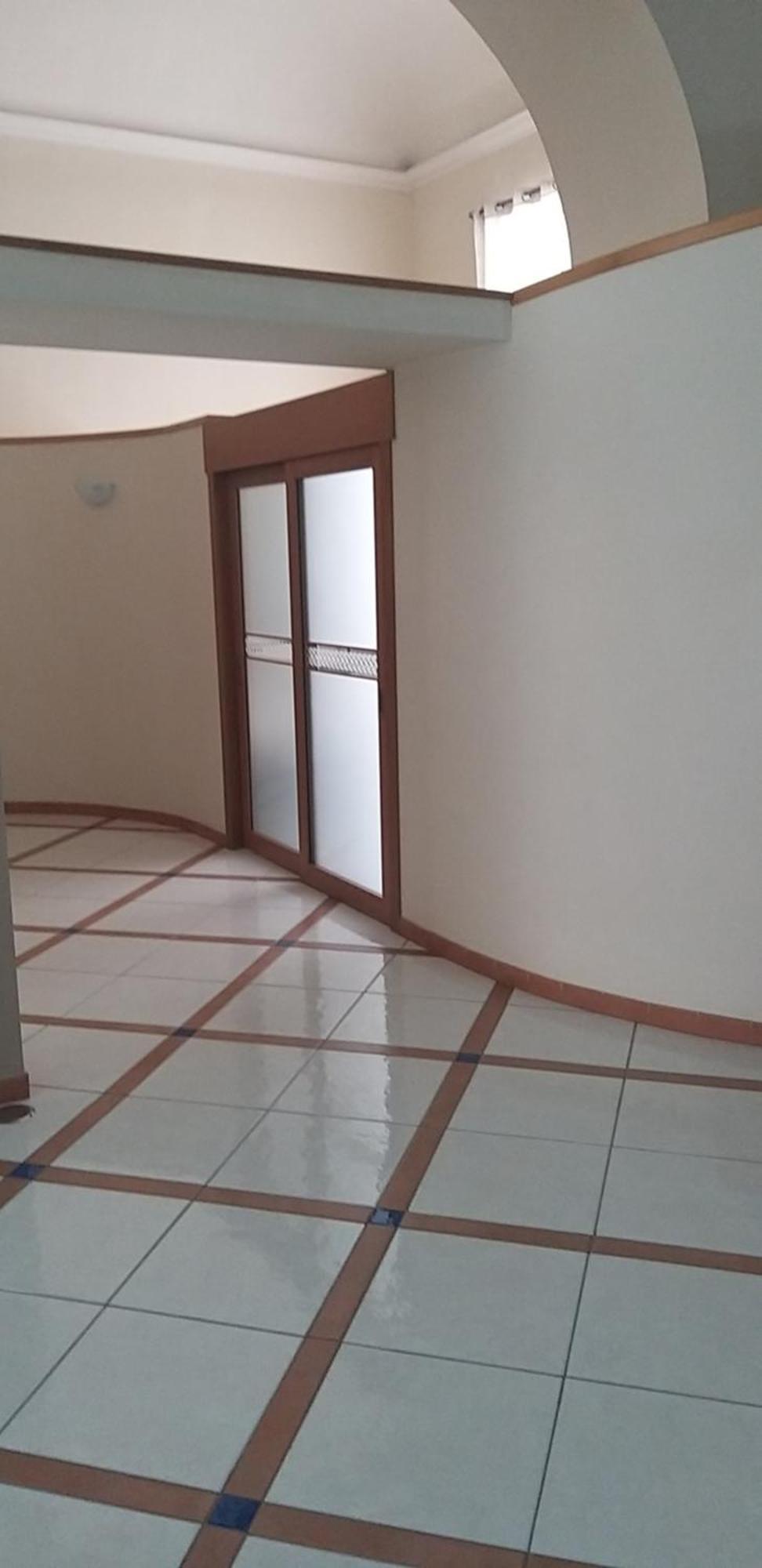 Casa Toto' Apartment Naples Luaran gambar
